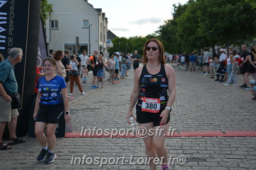 Ingreennes 2025/INGRE2025_05396.JPG